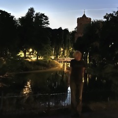 3:30