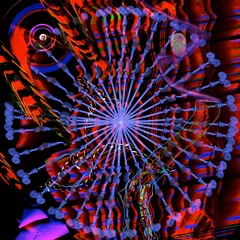 NOVAGLOW