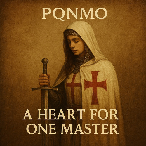 A Heart for One Master