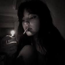 Isabel LaRosa – older (Frenchcore Bootleg)