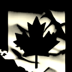 Where Did Canada Go