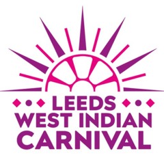 Leeds Carnival Beatz & Vybz Stage 2024 Live Audio - Hypa Crew