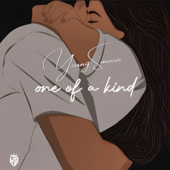 "One Of A kind" (Snippet)