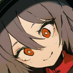 My discord server! (Read Desc)