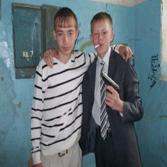 родина (prod. rayx) #fls24