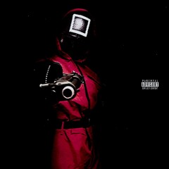 Hood Game (Squidward Game)