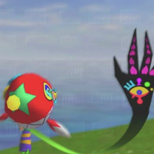 >> fun song << (GTS) #KiPPA