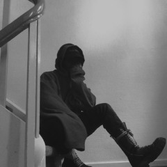 Playboicarti Type Beat-Playboicarti