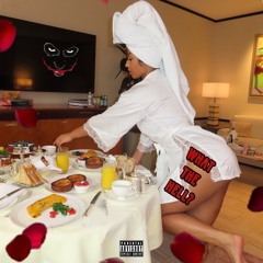 Flashh Woo - WTH? (WTHELLY Remix)