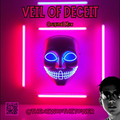 Veil of Deceit (Original Mix)