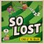 Artwork for Kings Of The Rollers - So Lost