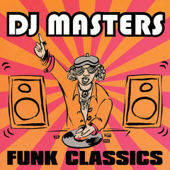 because dat old school funk