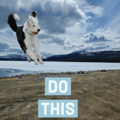 Do This