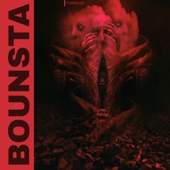FRANQU3Z - Bounsta (Original Mix)