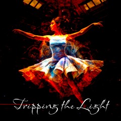 Tripping The Light (holding on)
