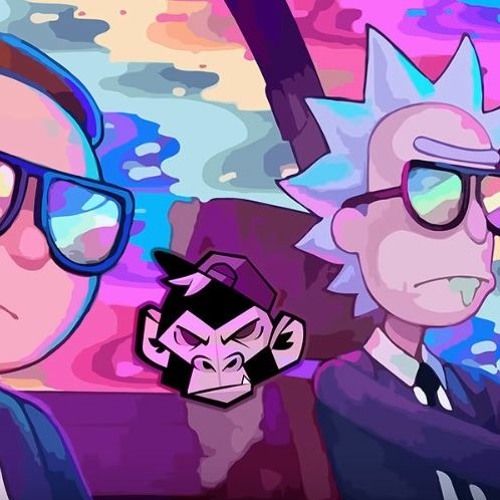 artworks FDVzSjsiir5oU0yQ FVqPSg