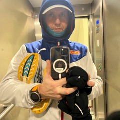 Episode 1 Sesong 8 - Vi ser mot sommeren