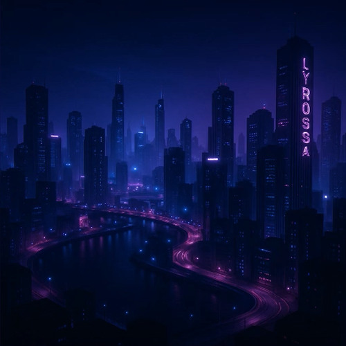 Echo Pulse Continuum