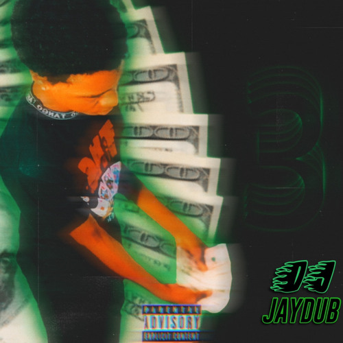 Guap Prt 3