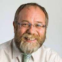 Plenary One Independent Hospital Pricing Authority - The Next 10 Years - Mr David Tune AO PSM