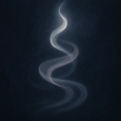 Sweet Sophia (Holy Hokhmah)