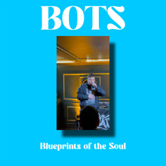 B O T S