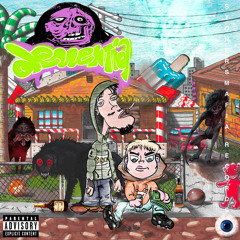 Fully Maxed Out In Designer