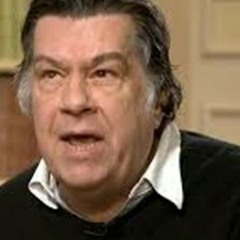 موسيقي داخلية مسلسل امرأة من زمن الحب // عمار الشريعي