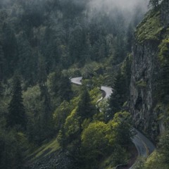 DTSoL ft.Yopsn (prod.cjdidntask)