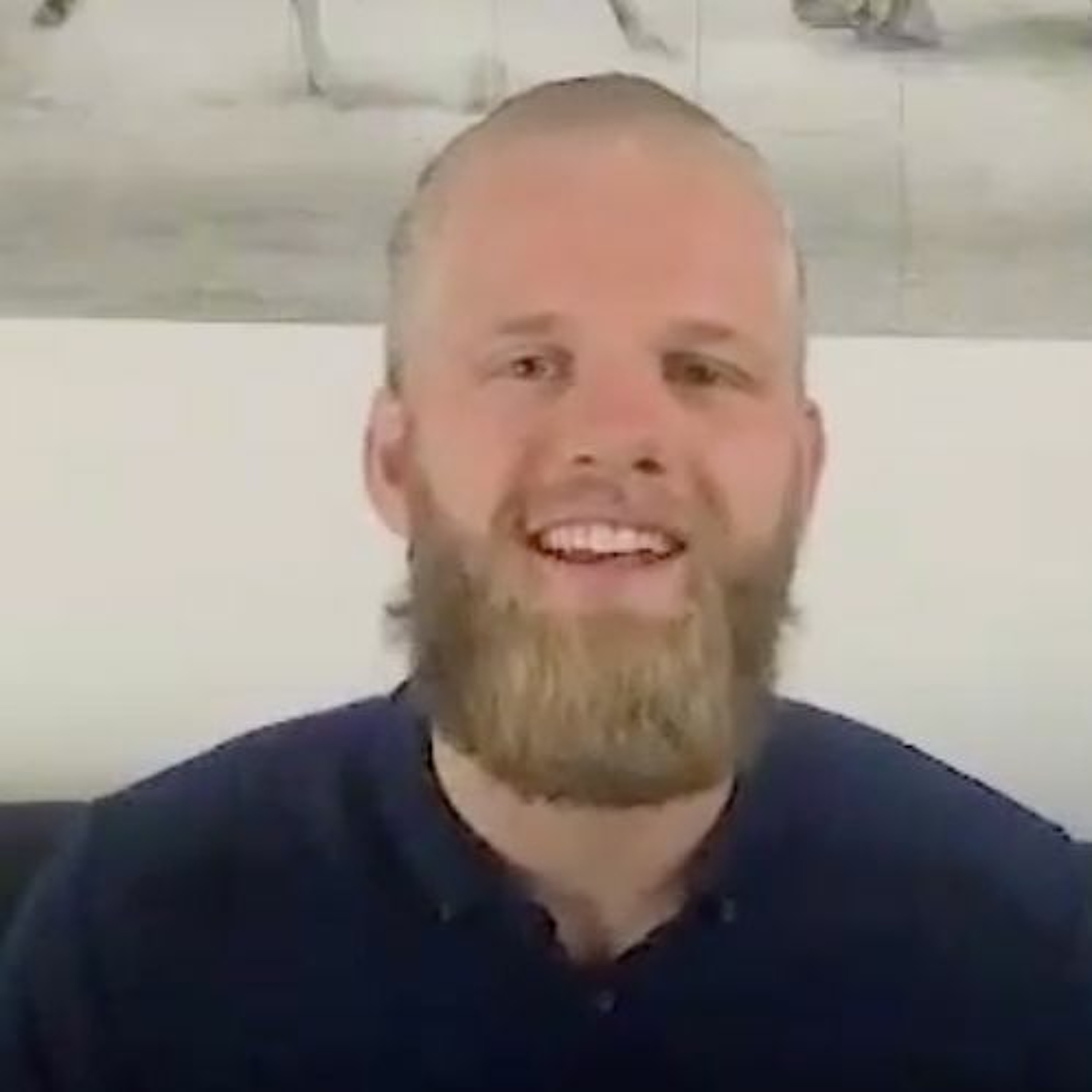 Transformatie Podcast