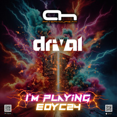 Drival - EOYC 2024