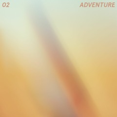 Adventure