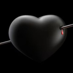 Type Beat - yunk vino x Aka rasta x Vulgo Fk x kayblack - O Amor Chegou(prd.JT)