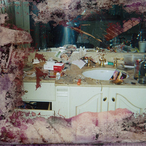 What Would Meek Do? (feat. Kanye West)