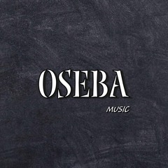 Oseba-Memory
