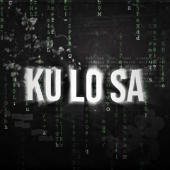 ku lo sa.mp3