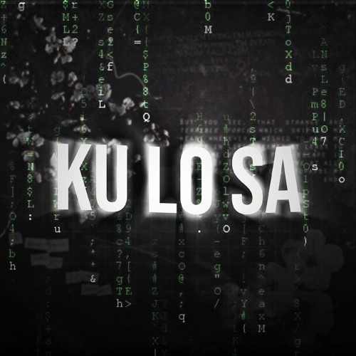ku lo sa.mp3
