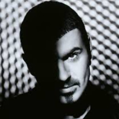 Careless whisper ( N.E.O.N  DellaHouse Afromix)FREE DOW!