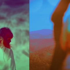 Electronic Mix