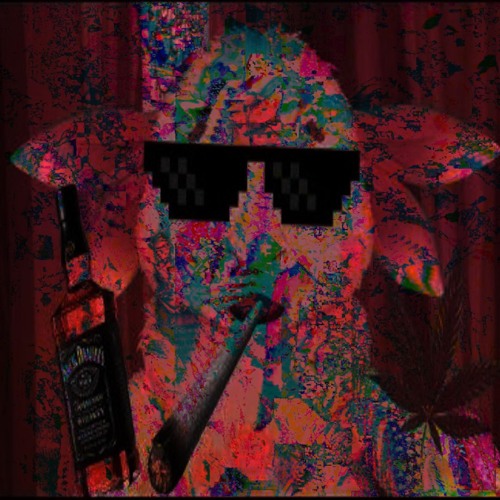 purge