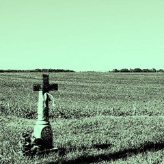Bury Me Not on the Lone Prairie