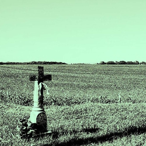 Bury Me Not on the Lone Prairie