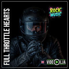 Full Throttle Heart