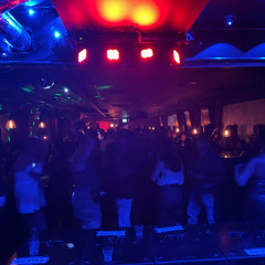 SetItOffClassicHouseMix - NevenBrads (Dec2025)