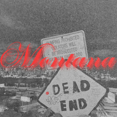Montana