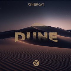 DUNE - Original mix