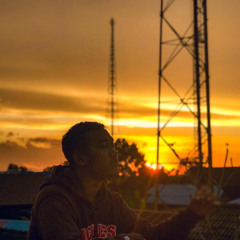 REGGAE PASIR PANTAI-kasihSantuybosku[pedro_khalifa]