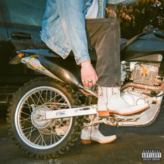 AMAG - Denim and Diamonds