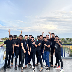 THAIBEATFULLBASS 🤯😵