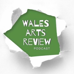 25. 1 Whole Year: BLM, Love Actually, The Queen's Gambit, and More